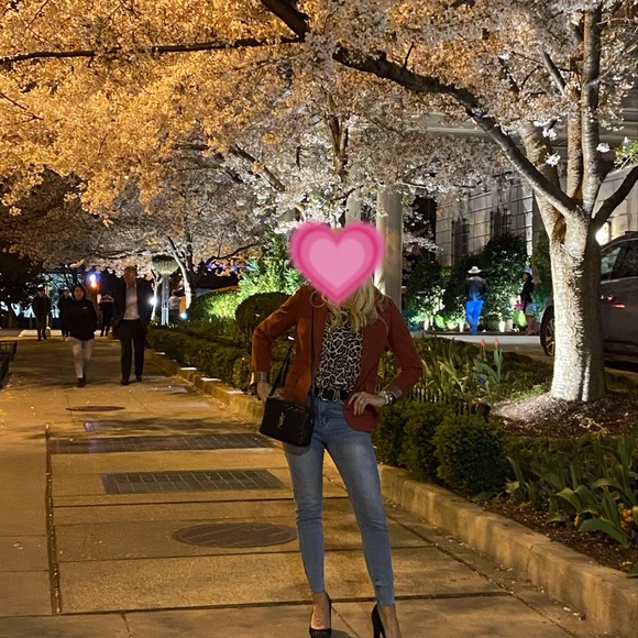 ❤️❤️❤️❤️❤️❤️❤️❤️❤️ - Picture 3 of 4